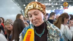 Республика 16.03.2026 на чувашском языке. Вечерний выпуск