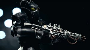 Фоллаут 4+ DLC с русской озвучкой серия 32