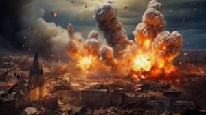 «А нас-то за шо?»: Иран наносит удар по Киеву, Лондон юлит, а мир в ужасе замирает