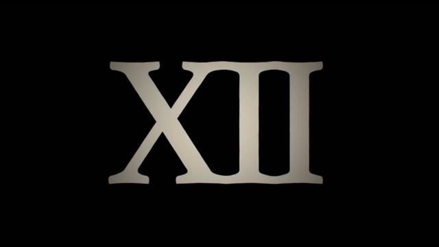 Достать ножи 3 Воскрешение покойника _ Русский тизер-трейлер _ Фильм 2025 (Netflix)