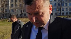 🔴 Droguri pe teritoriul Școlii.