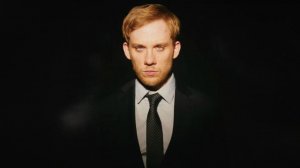 Он истекал неоновой кровью — Официальный тизер (2026)