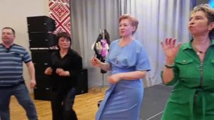 14 марта.Мой сон....