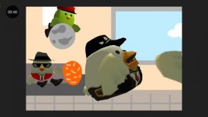 битва со мной 3 серия. 1 сезон.