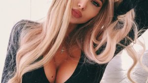 4К КЛИПЫ ЛУЧШЕЕ  БАССЫ В МАШИНУ