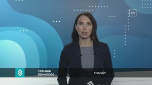 Новости Владимира и Владимирской области за 17 марта 2026 года. Вечерний выпуск