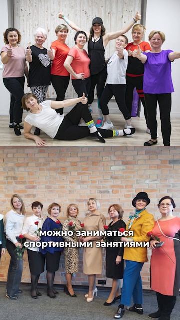 Отзыв арендатор коммерческого помещения ЖК Прео смотреть онлайн
