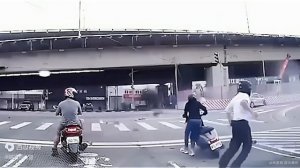 Видео от HackAvto – Лайфхаки и фишки для авто