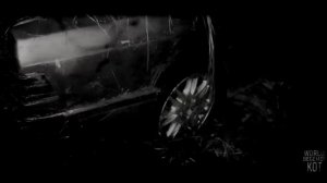 НЕ ОСТАЛОСЬ ЖИВОГО.  ЧАСТЬ 7.. Страшные истории на ночь.