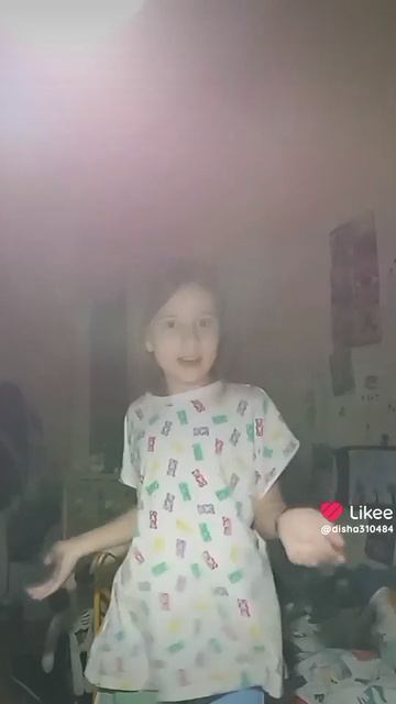 Hola A Todos, Tengo Una Cuenta De Like.