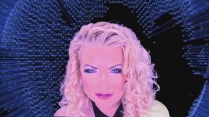 🅛🅘🅰️🅝 🅡🅾️🅢🅢 - 🅒🅐🅛🅛 🅜🅨 🅝🅐🅜🅔  (🅙🅾️🅗🅝 🅔 🅢 🅡🅔🅜🅘🅧)