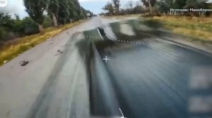 3. Скандал года! Зачем ВСУ держала Покровск и какую находку обсуждает весь мир