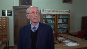 ФРОНТХА КЕТГЕН КЪАРЫНДАШЛА