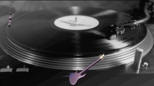 ВИА - Акварели 1975 Мелодия, СССР LP