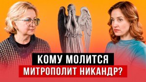 У ПРАВОСЛАВНОЙ ГИМНАЗИИ ОТБИРАЮТ ЗДАНИЕ