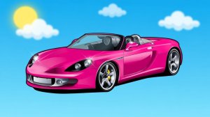 Развивающий мультфильм для детей "Пазлы" (познавательный мультик для малышей)