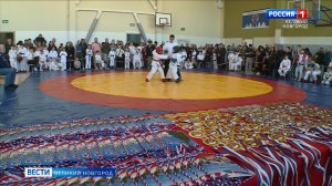 ГТРК СЛАВИЯ Вести Великий Новгород 16.03.26