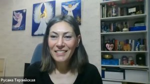 Эфир 16.03.2026 Медитация Рост