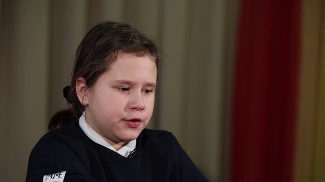 ПРИ ПОЖАРЕ_правила поведения