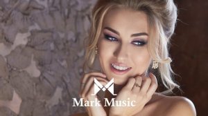 redfeel - Let her Go (Original Mix)