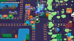 открывание стар дропов!!(выполнила мега квест)