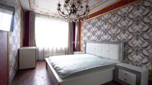 Комендантский 60