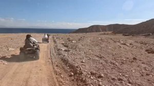 050 Египет,Шарм-Эль-Шейх, новый год 2025 - 2026