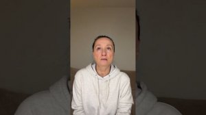 хотите правду?