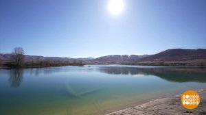 Крым: что с пресной водой? Доброе утро. Фрагмент выпуска от 17.03.2026