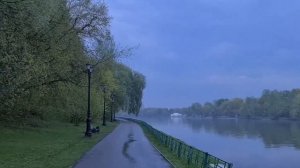 ОЧЕНЬ КРАСИВО ПОЛУЧИЛОСЬ 👍