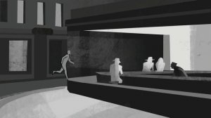 17731499195769 Автомат