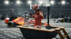 Компактный банный чан — всегда к месту