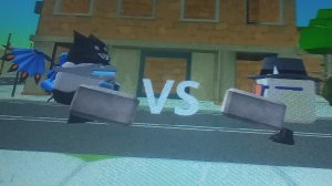 YAROSLAV ПО ЧИКЕН ГАН21К ПРОТИВ КОТ 3 Д ДЖЕК И ФОНАРИКИ ПОБЕДА КОТА 3 Д (СПОСОБНОСТИ)