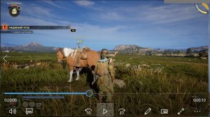 легенда хемори