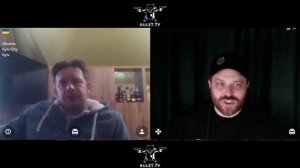 (₽-50%) Горловская Мадонна погибла нечаянно! ЧТО!!?? (НС 14.03.26)