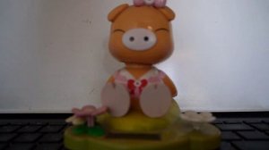 1- О токарном деле.