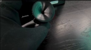 прежде чем начну финальный TESTs Synergistic Research Acoustics практика использования