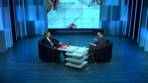 Ижевское время. Врач Максимов 18.03.2026