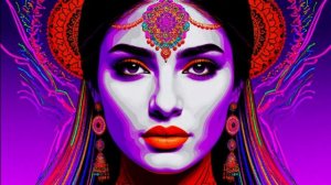 Рубаи Омара Хайяма в ритме джаза