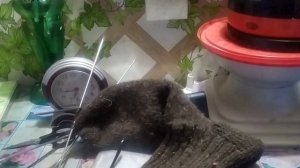 Обо всём по немногу