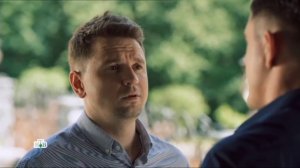 Иван Байкалов. Роли в кино