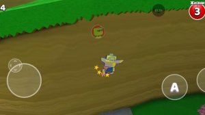 все стикеры в черепахограде