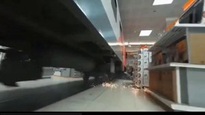 как скачать мод на поезда?