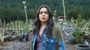 Пункт назначения: Новая кровь - Русский трейлер (Дубляж, 2026)