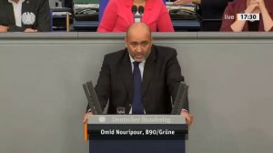 78. Атака на Президента - Погибли Полицейские, Конец Переговоров. Удар неминуем, это конец.