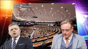 В Европе опять раскол:  Бельгия умоляет о диалоге с РФ — как ответит Москва