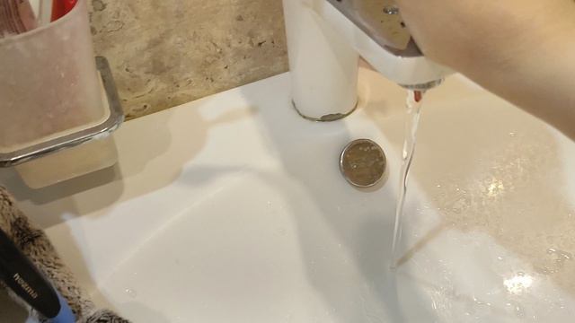 ШКОЛЬНОЕ УТРО С БАСИКАМИ/ Семейка басиков