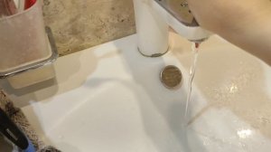 ШКОЛЬНОЕ УТРО С БАСИКАМИ/ Семейка басиков