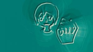 النجم وجع مدوي موسيقي عرض توضيحي