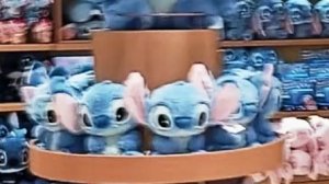 Супермаркет на  Санья Бэй